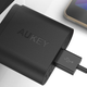Illustration for article titled Todays Best Deals: Ankers New Bluetooth Speaker, Router Gold Box, More
